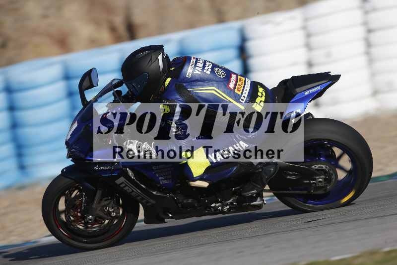 /02 29.01.-02.02.2024 Moto Center Thun Jerez/Gruppe schwarz-black/4